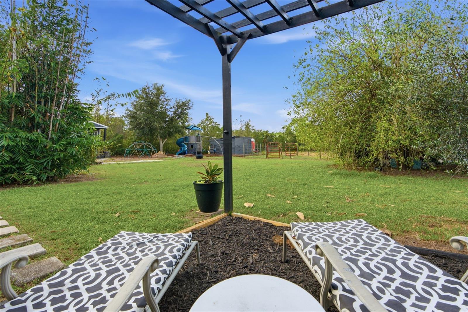 26298 ATLANTIS LANE, Brooksville, FL 34601