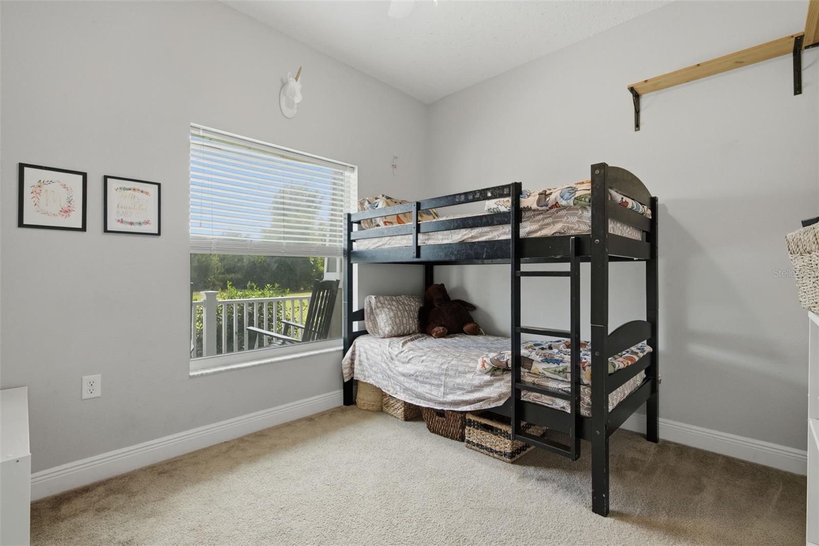 26298 ATLANTIS LANE, Brooksville, FL 34601