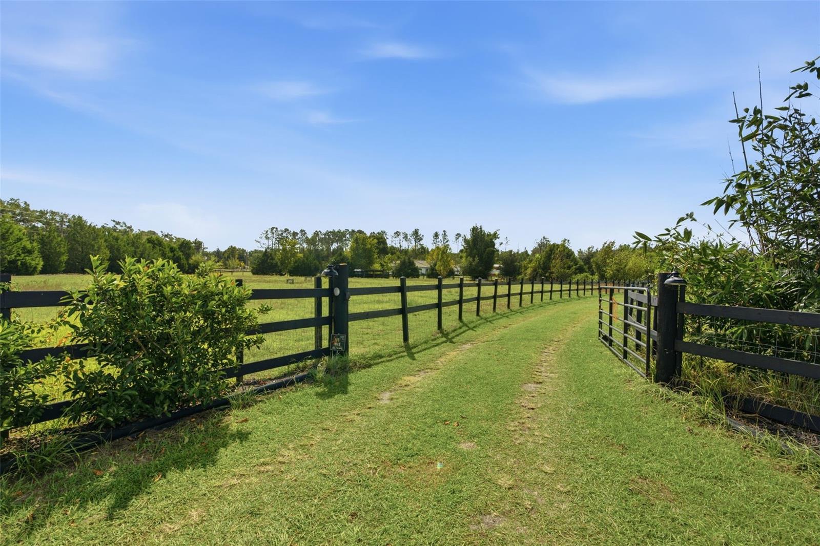 26298 ATLANTIS LANE, Brooksville, FL 34601