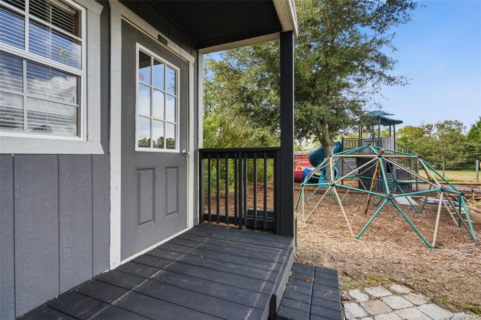 26298 ATLANTIS LANE, Brooksville, FL 34601