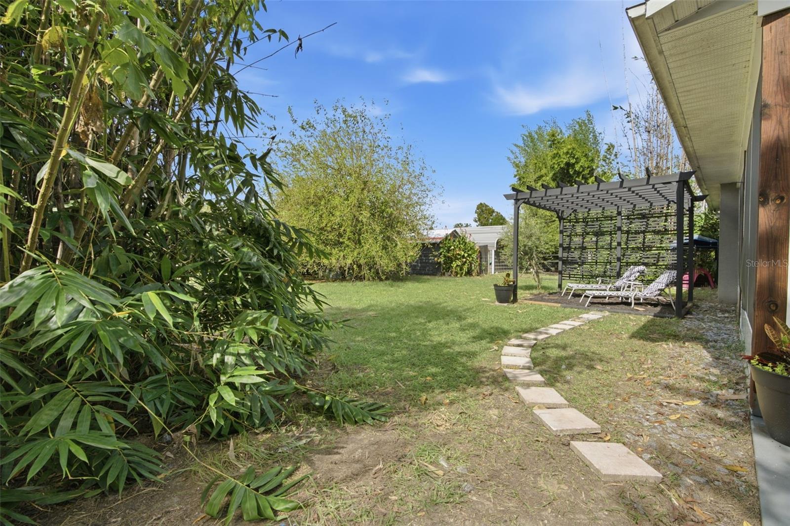 26298 ATLANTIS LANE, Brooksville, FL 34601