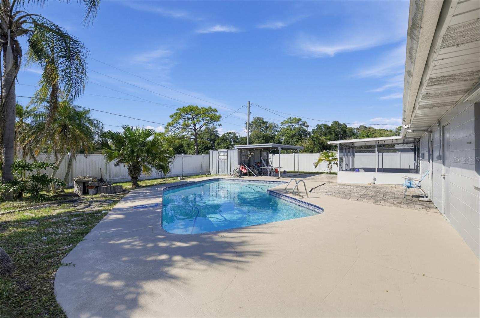 603 CARNATION DRIVE, Winter Park, FL 32792
