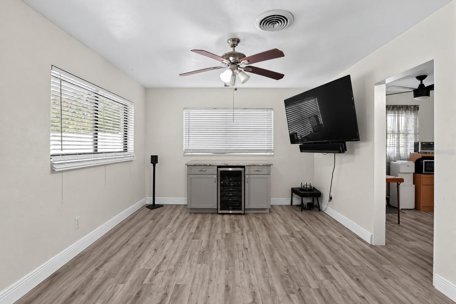 603 CARNATION DRIVE, Winter Park, FL 32792