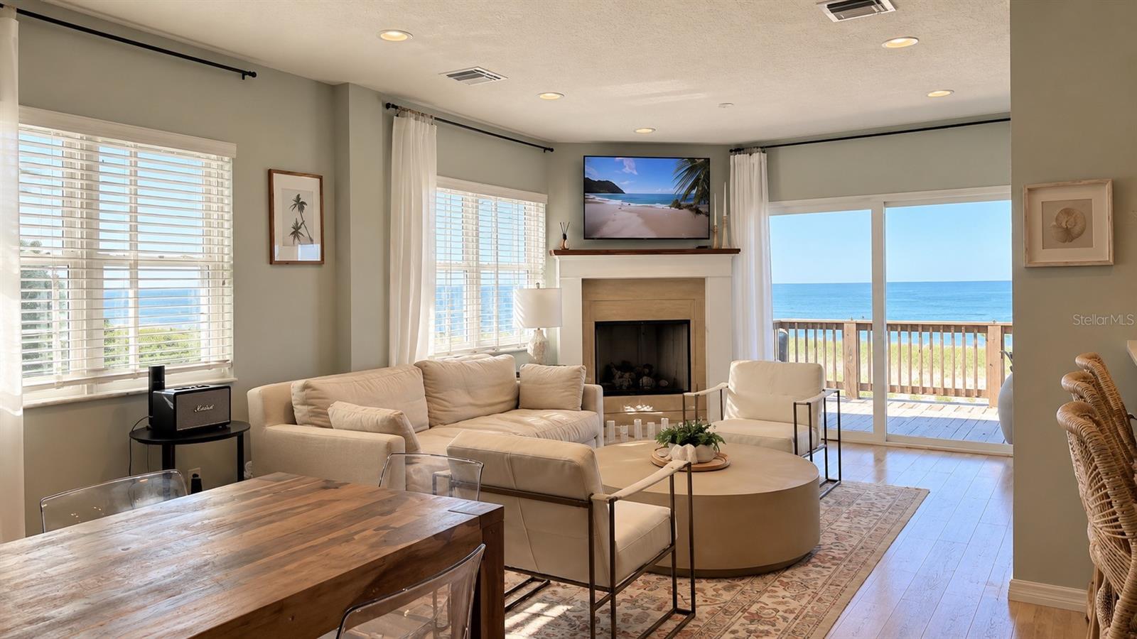 8300 W GULF BOULEVARD, Treasure Island, FL 33706