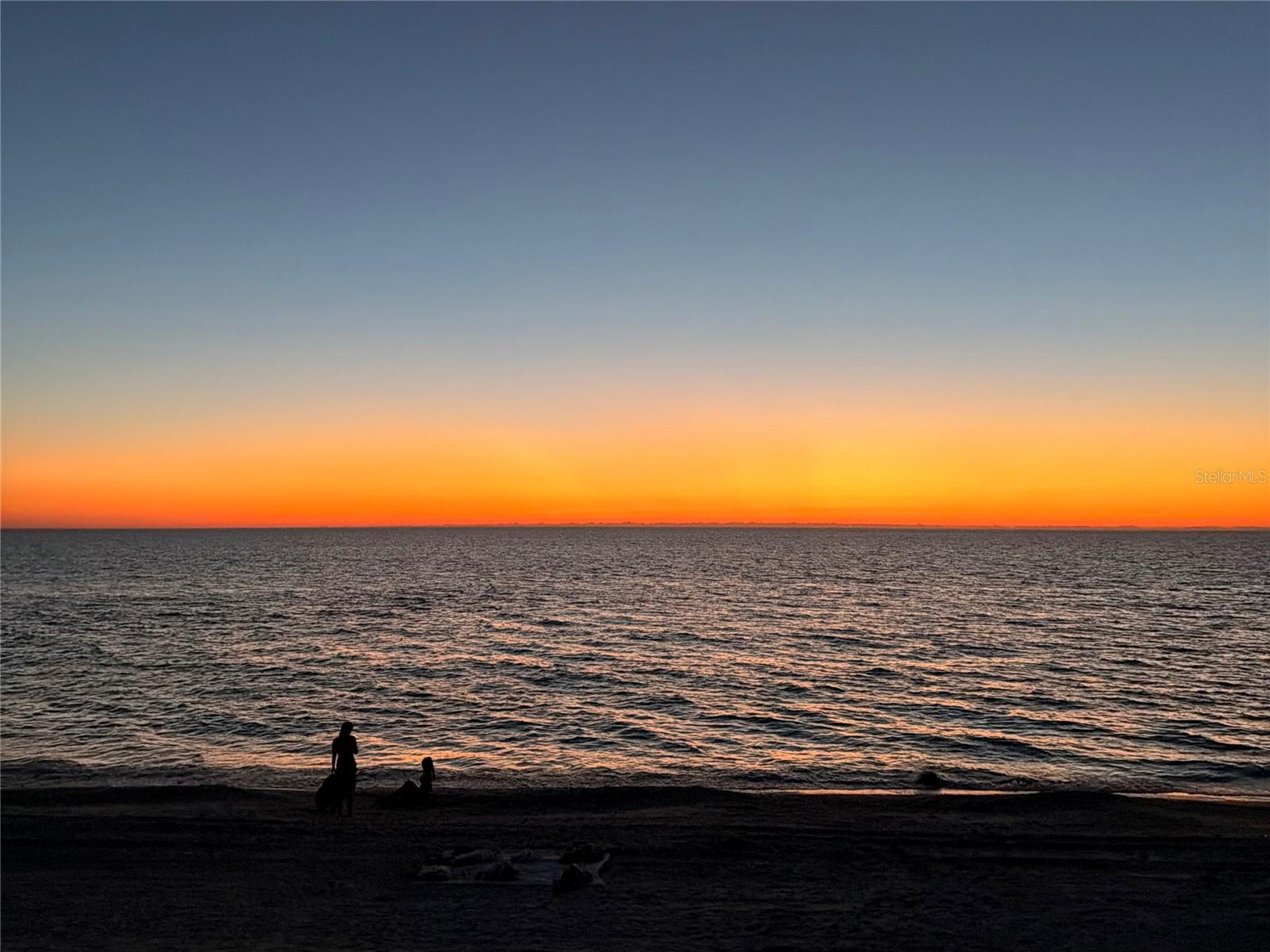 8300 W GULF BOULEVARD, Treasure Island, FL 33706
