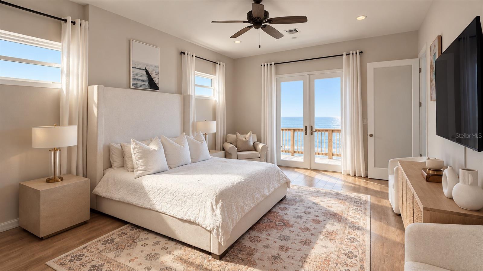 8300 W GULF BOULEVARD, Treasure Island, FL 33706
