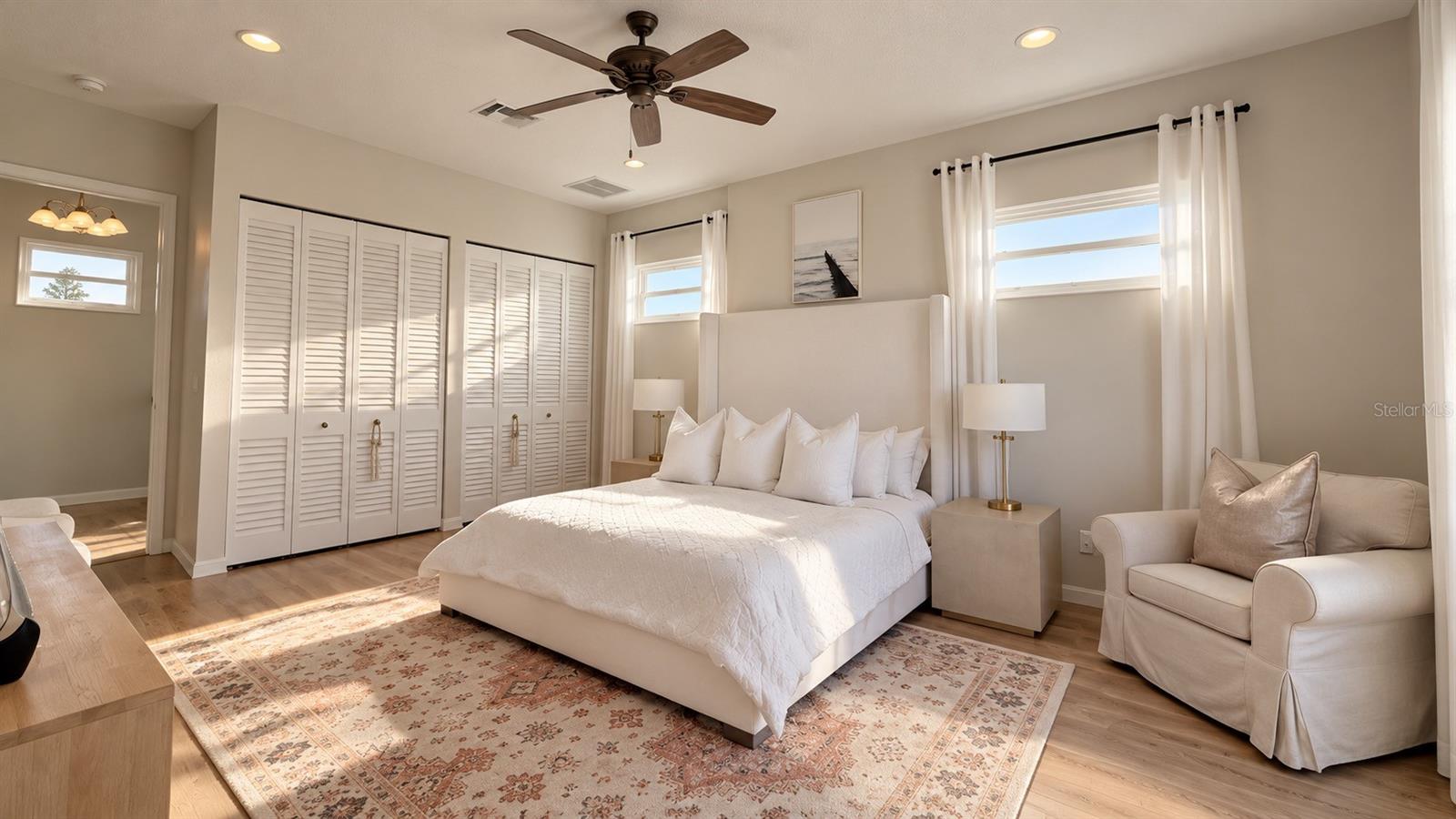 8300 W GULF BOULEVARD, Treasure Island, FL 33706