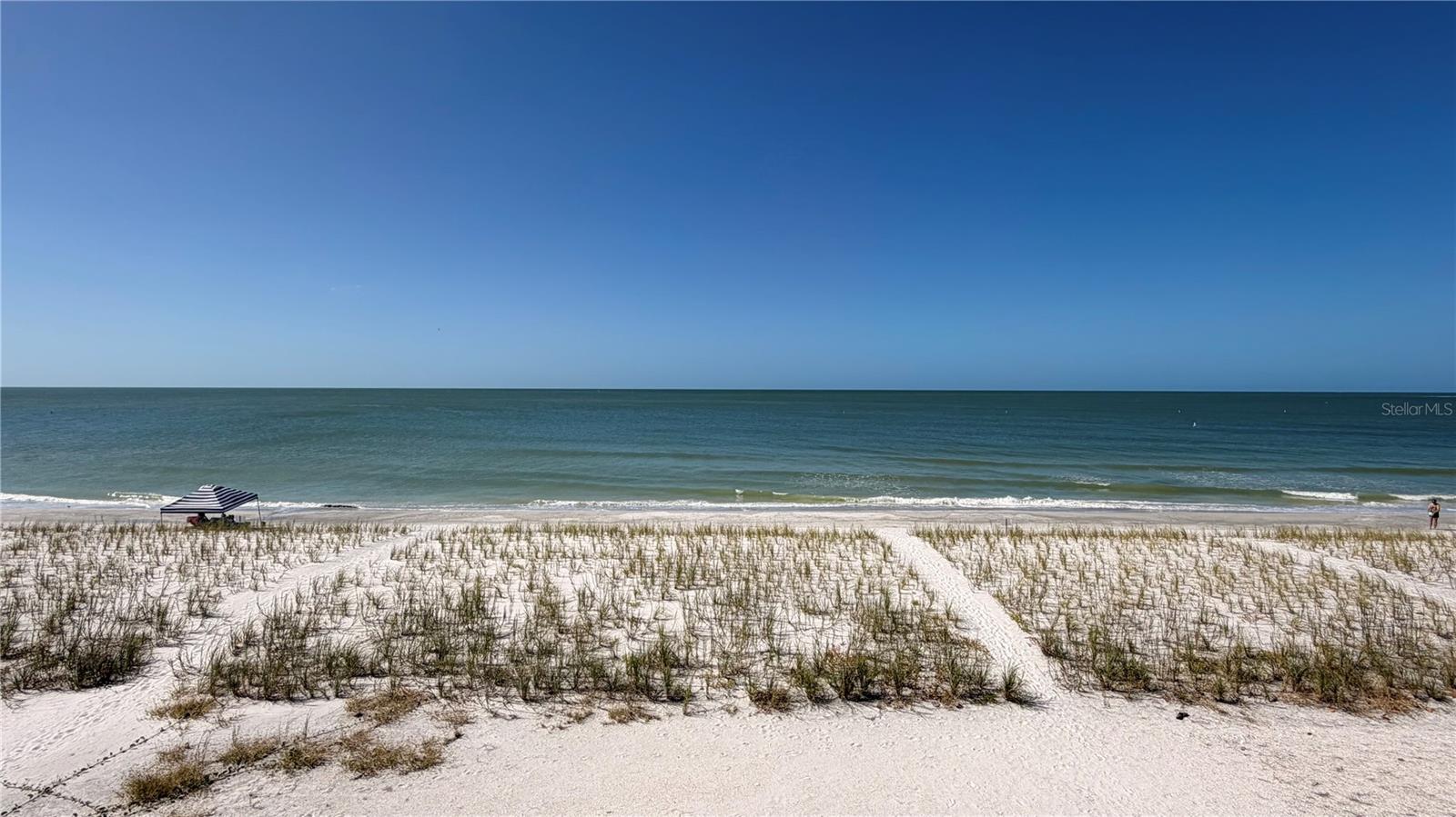 8300 W GULF BOULEVARD, Treasure Island, FL 33706