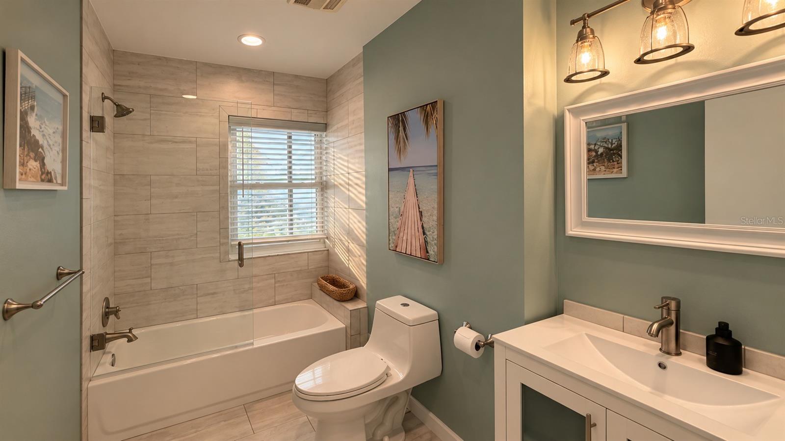 8300 W GULF BOULEVARD, Treasure Island, FL 33706