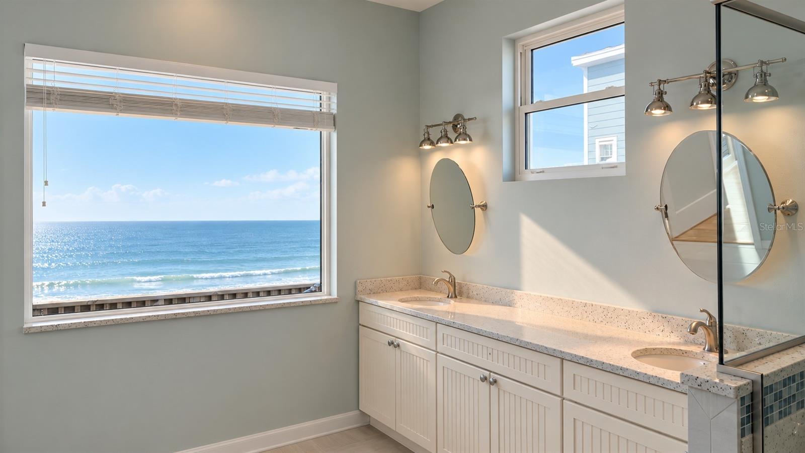 8300 W GULF BOULEVARD, Treasure Island, FL 33706