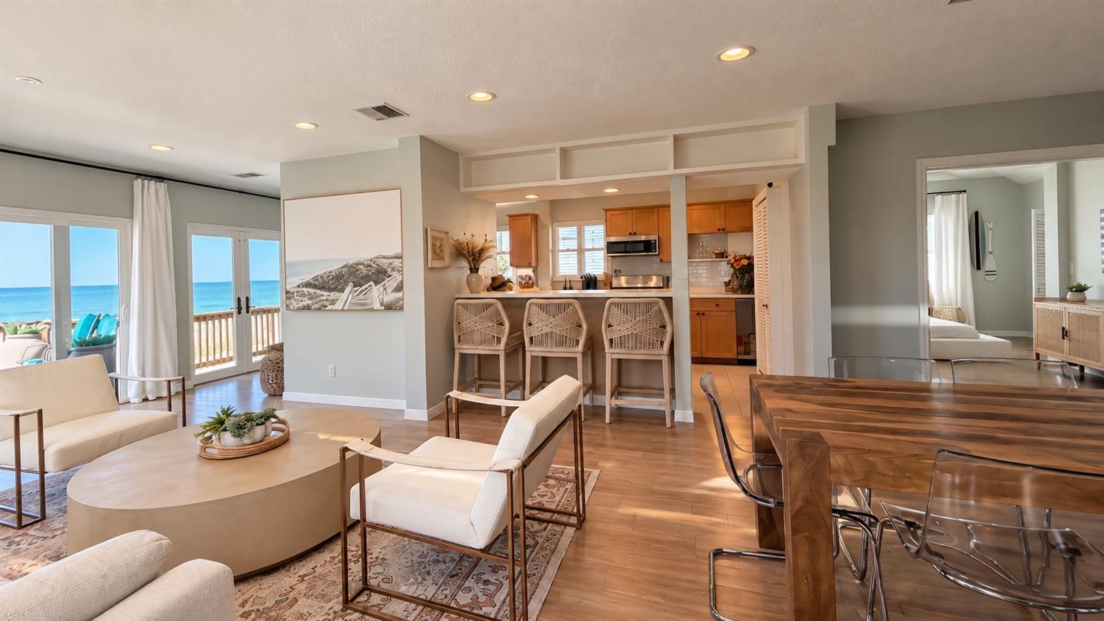 8300 W GULF BOULEVARD, Treasure Island, FL 33706