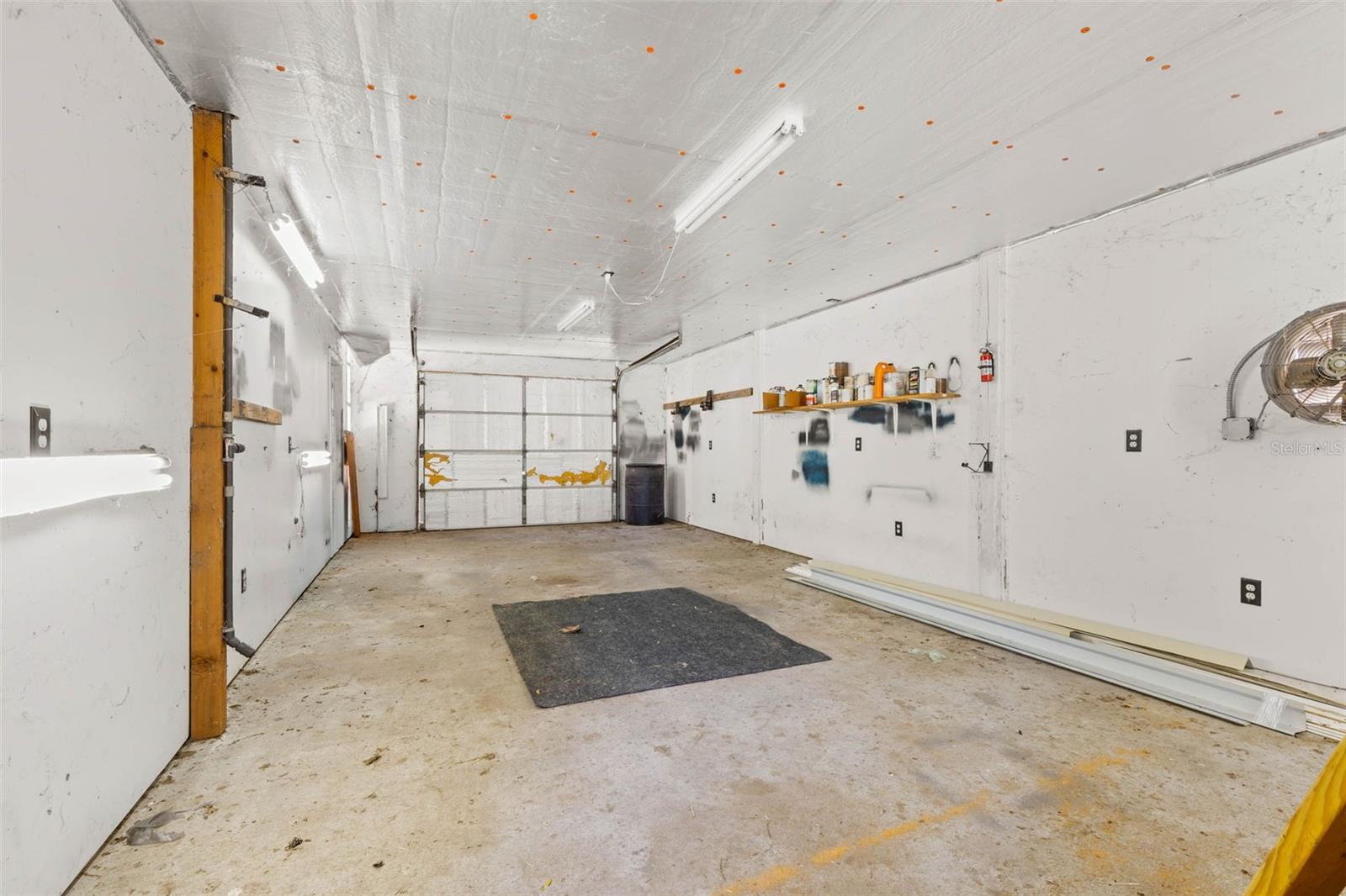 10127 GEORGE SMITH ROAD, Lithia, FL 33547