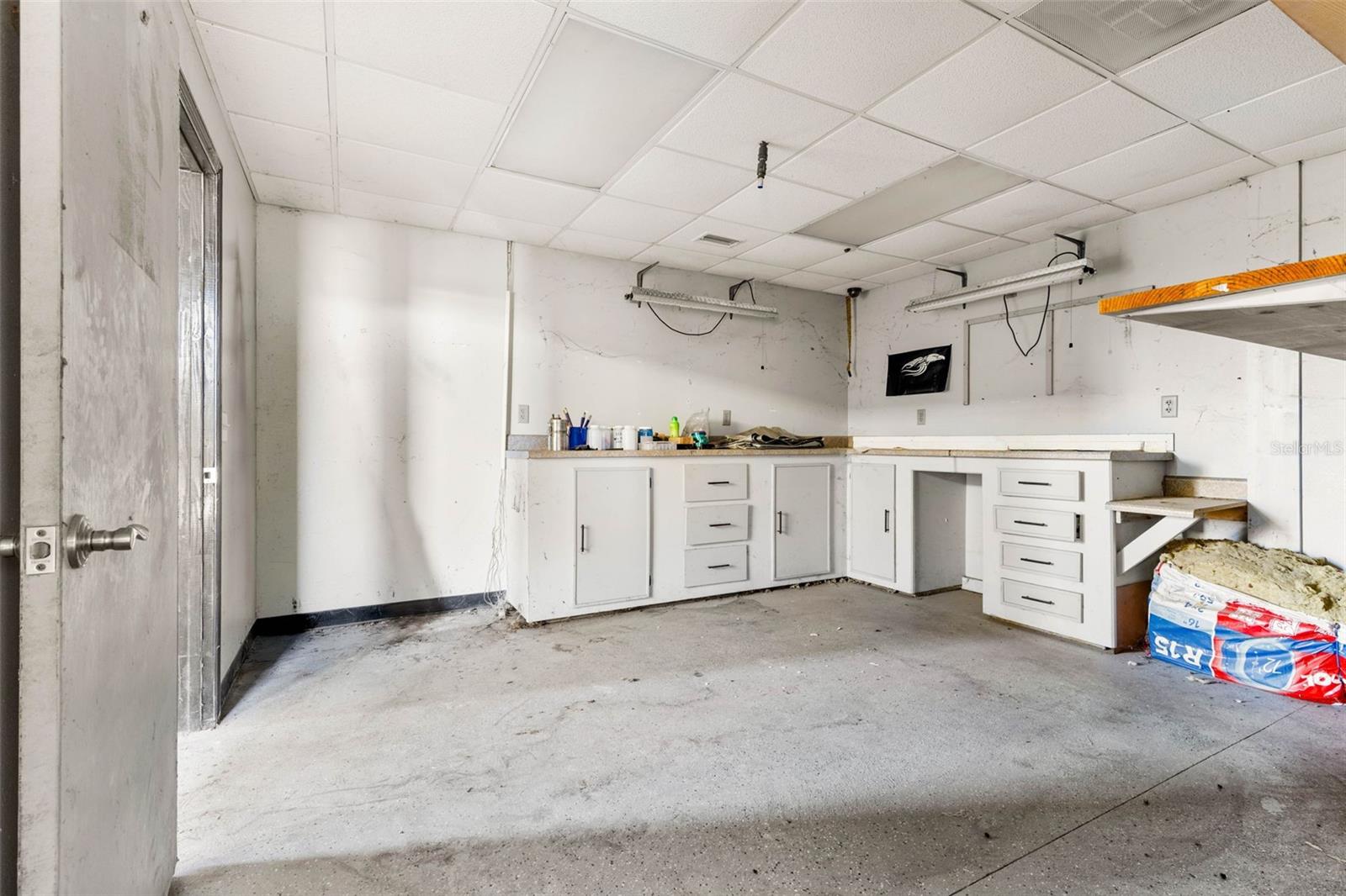 10127 GEORGE SMITH ROAD, Lithia, FL 33547
