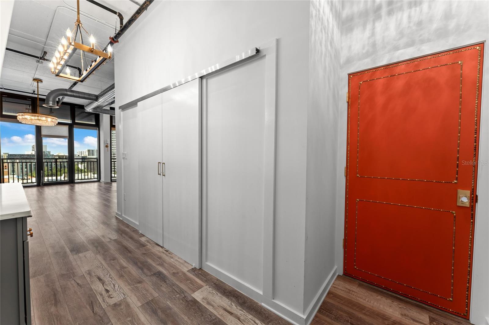 175 2ND STREET S, #1012, St Petersburg, FL 33701