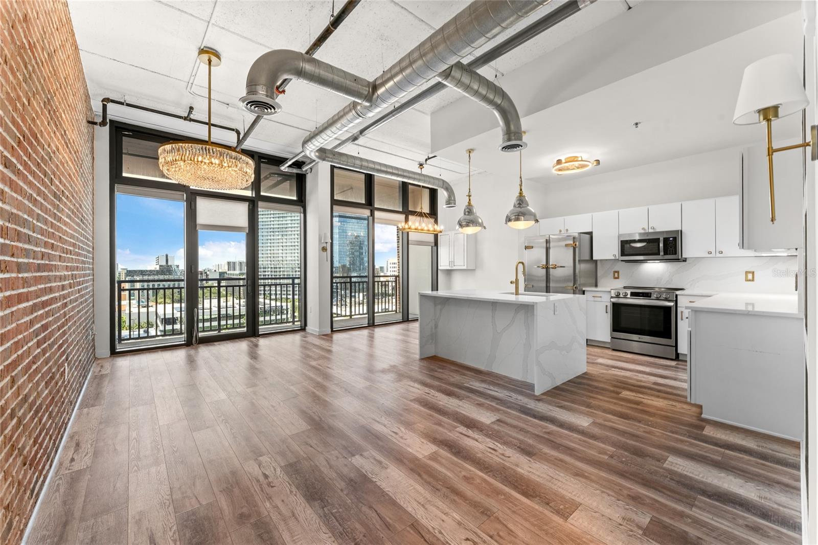 175 2ND STREET S, #1012, St Petersburg, FL 33701