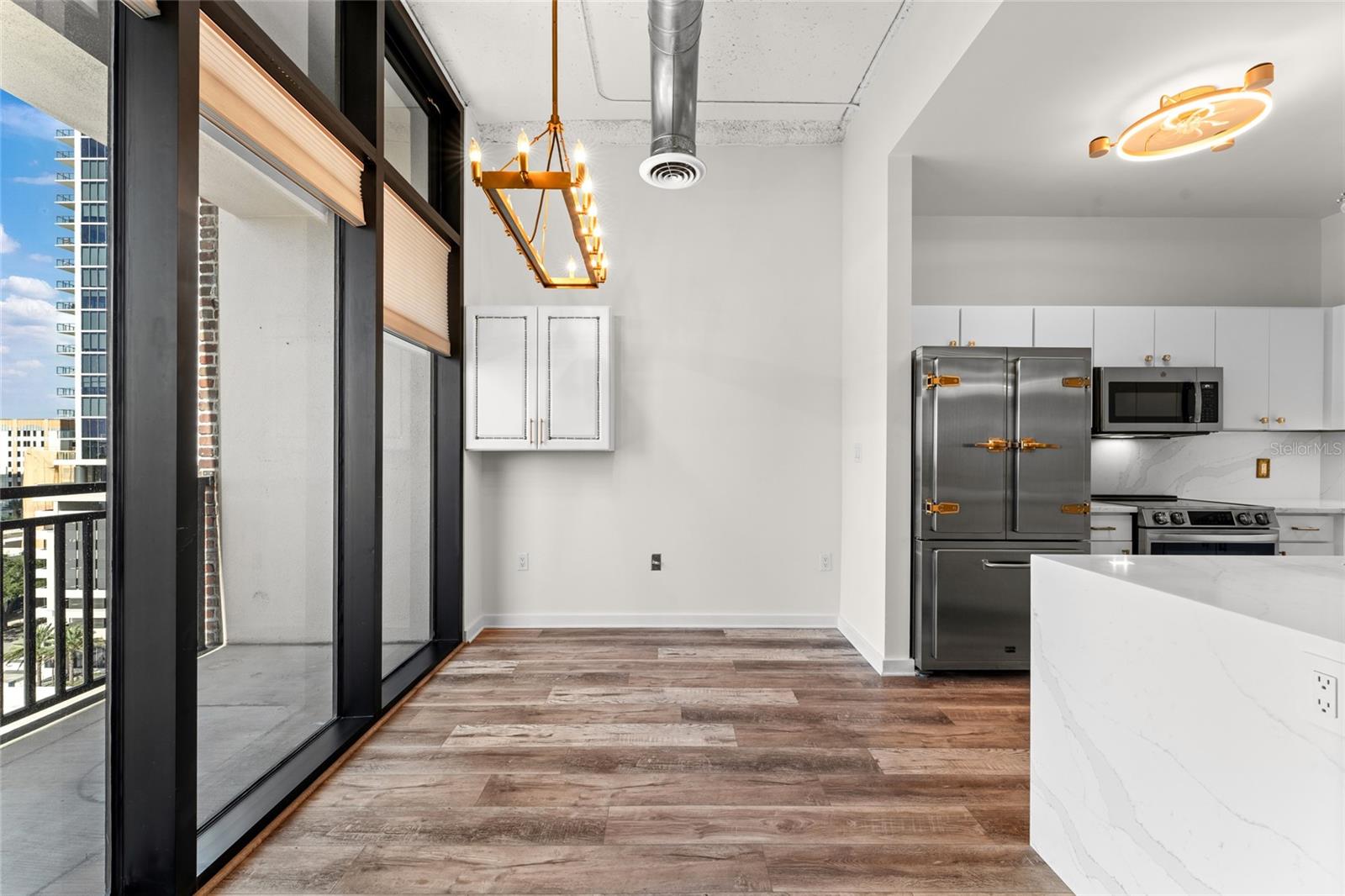 175 2ND STREET S, #1012, St Petersburg, FL 33701