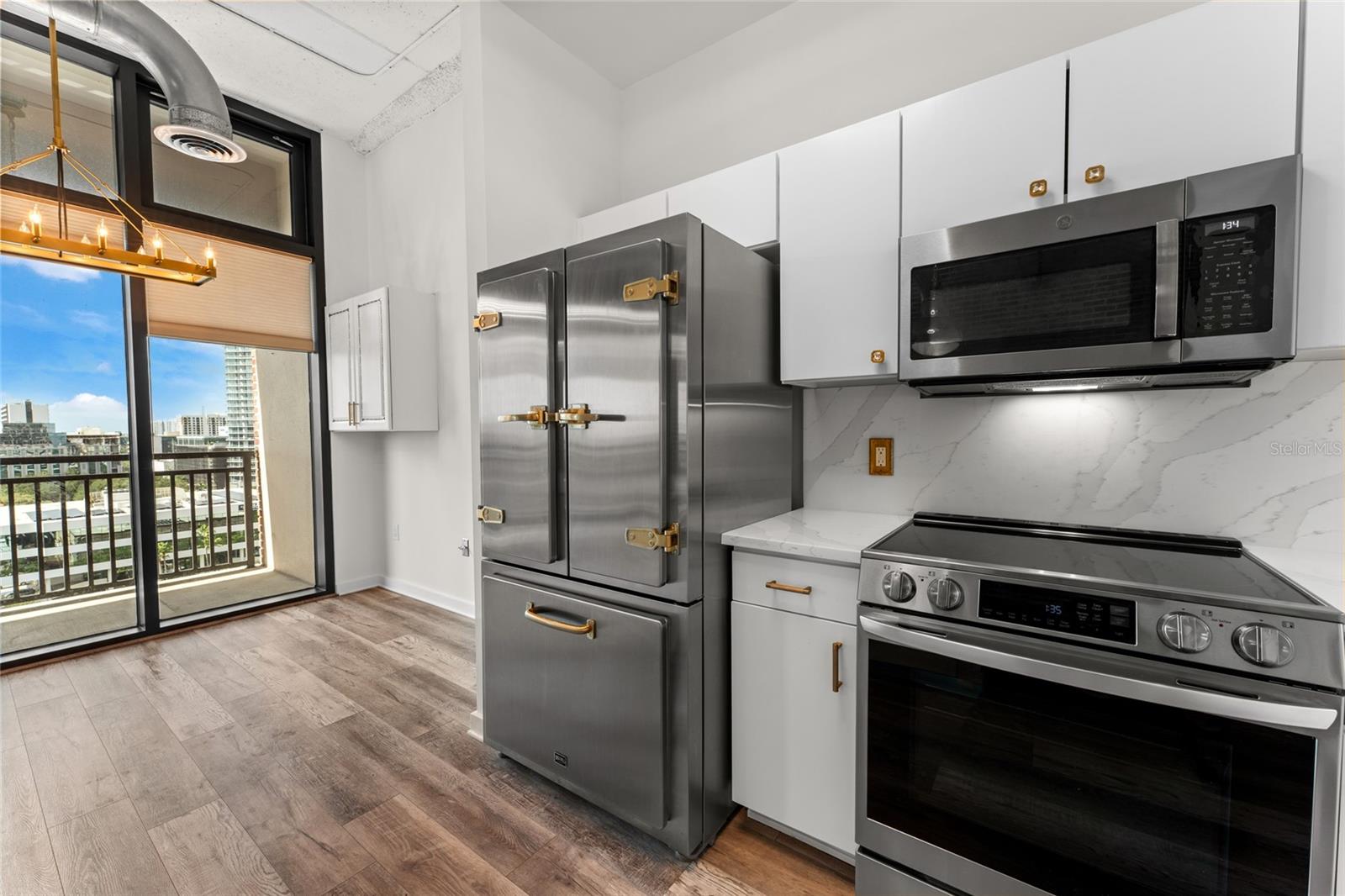 175 2ND STREET S, #1012, St Petersburg, FL 33701