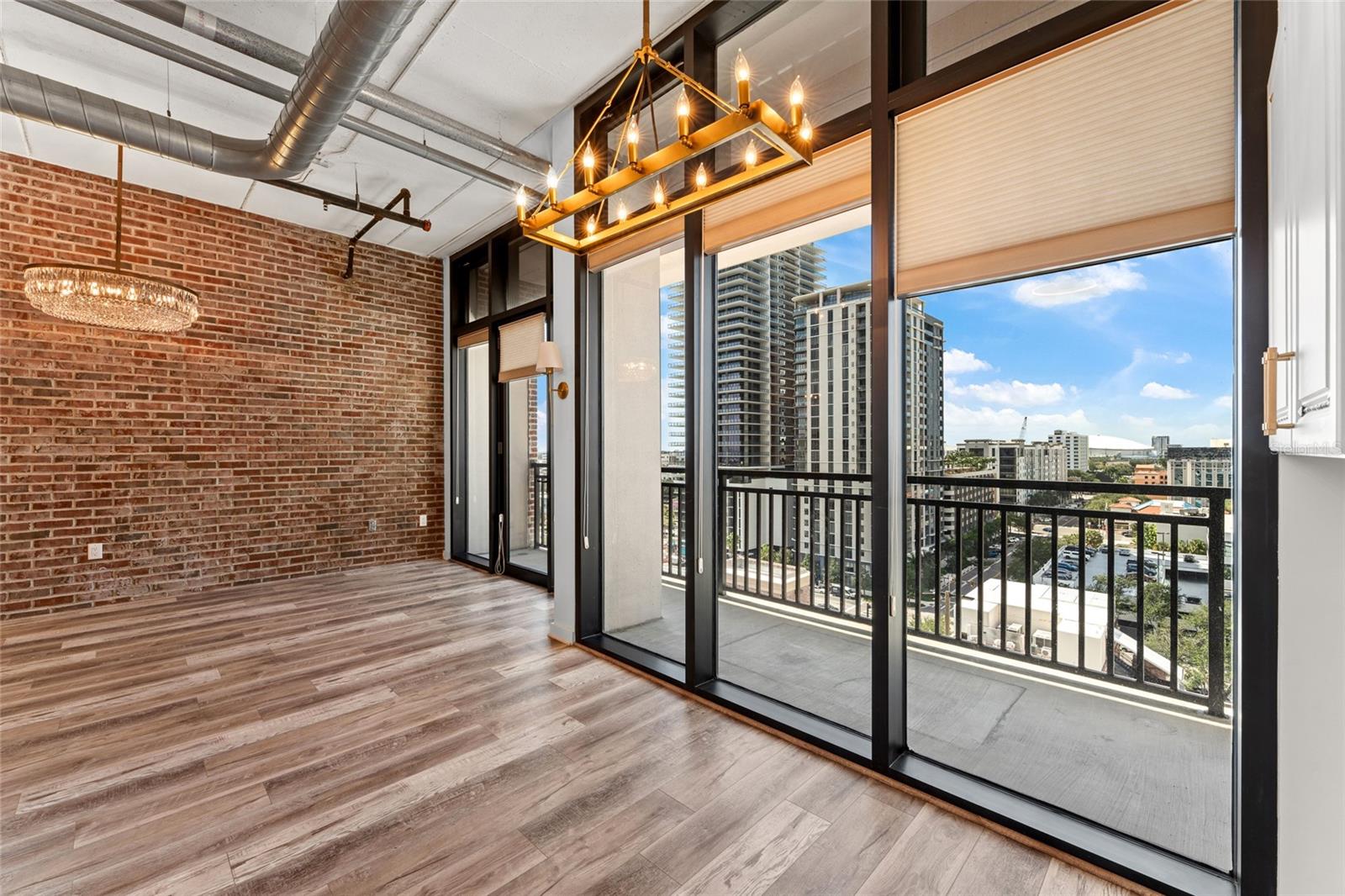 175 2ND STREET S, #1012, St Petersburg, FL 33701