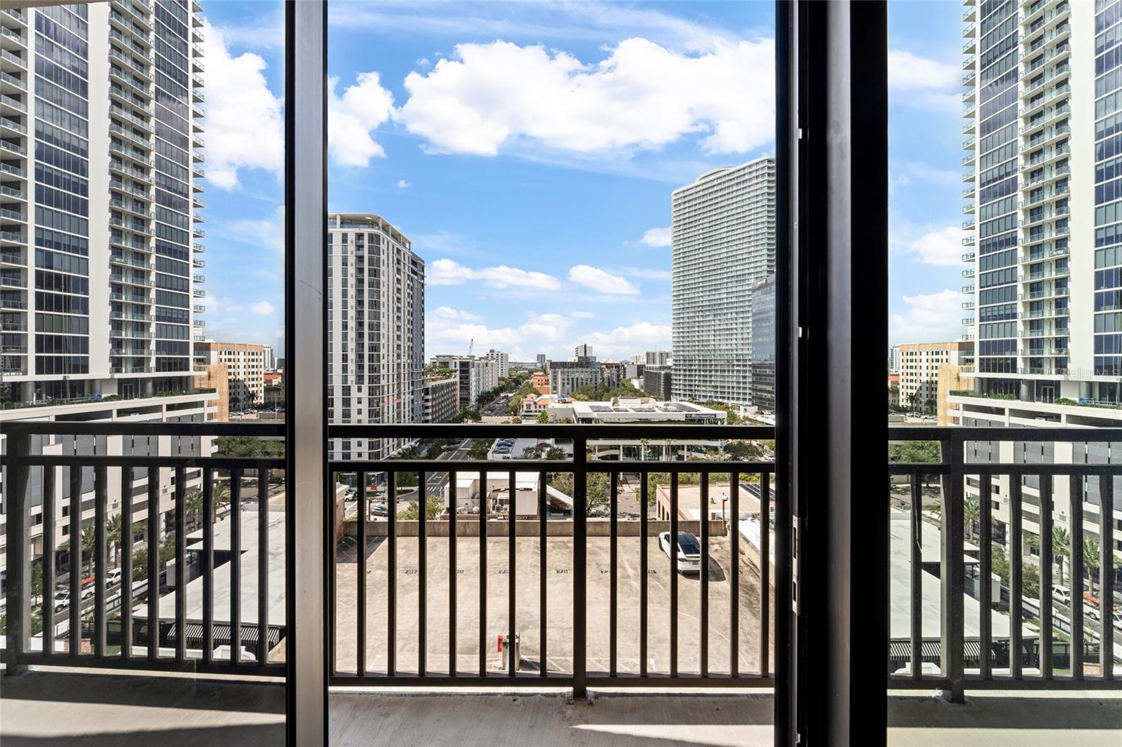 175 2ND STREET S, #1012, St Petersburg, FL 33701
