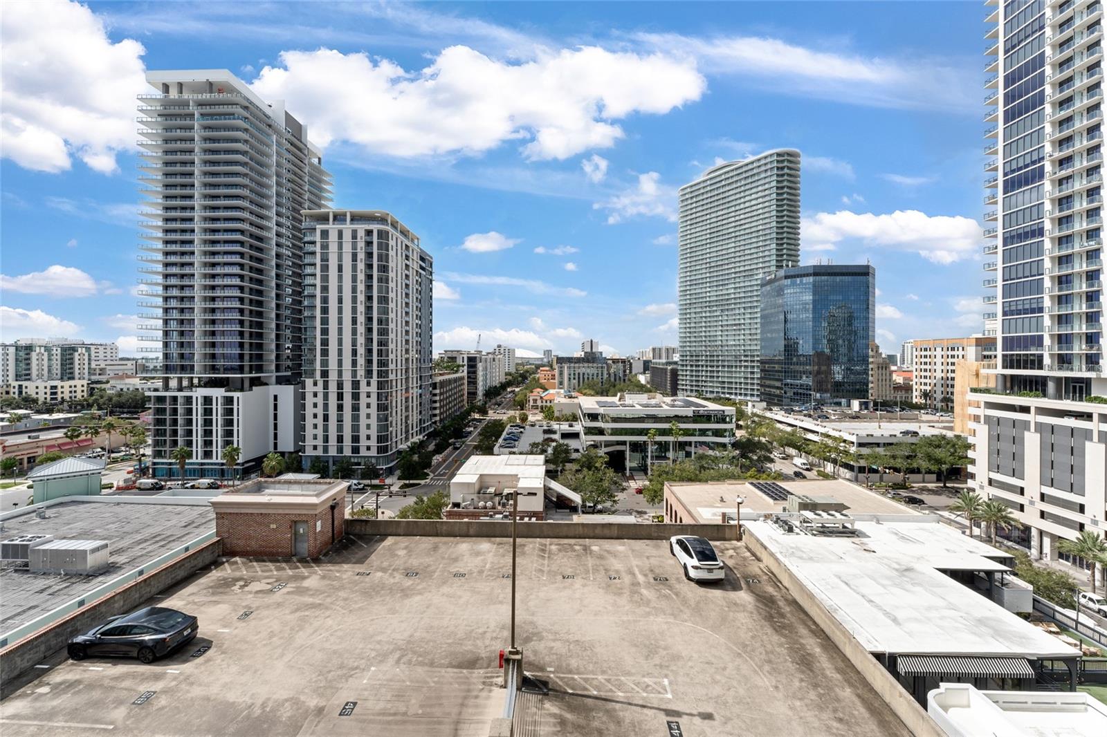 175 2ND STREET S, #1012, St Petersburg, FL 33701