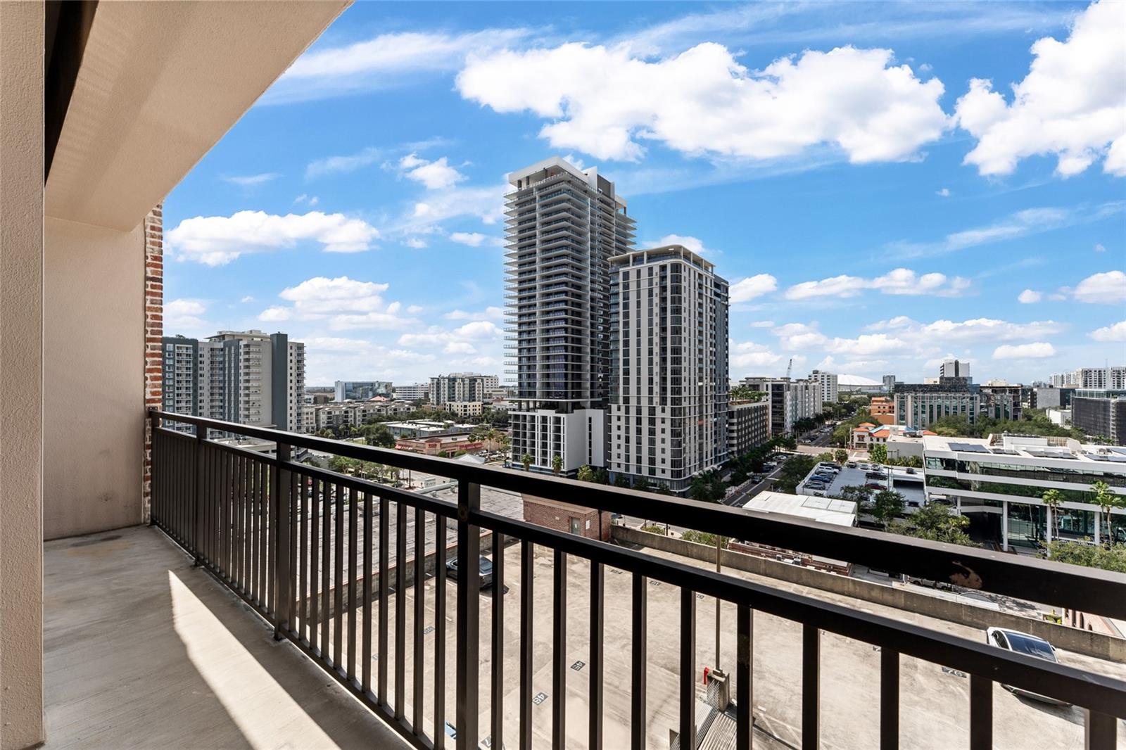 175 2ND STREET S, #1012, St Petersburg, FL 33701