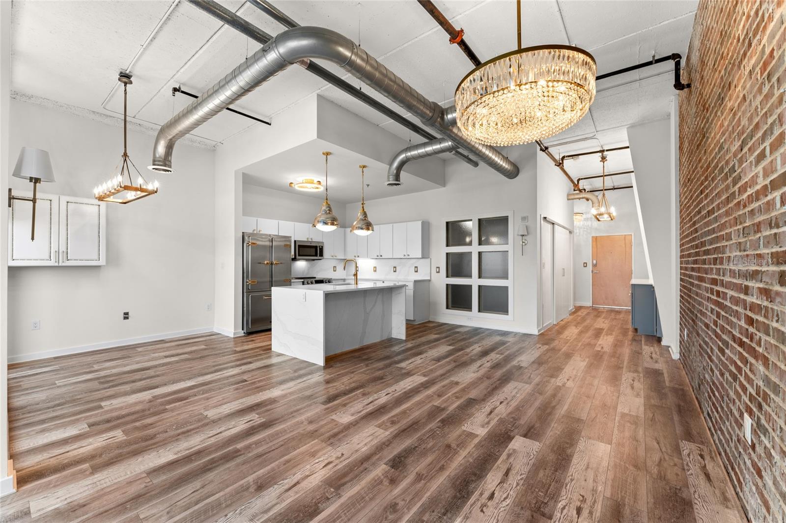 175 2ND STREET S, #1012, St Petersburg, FL 33701
