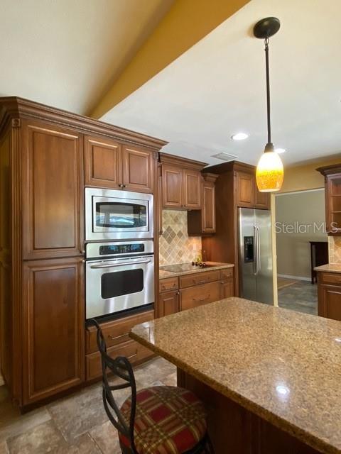 2711 WILLOW OAKS DRIVE, Valrico, FL 33594