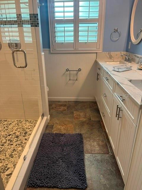 2711 WILLOW OAKS DRIVE, Valrico, FL 33594