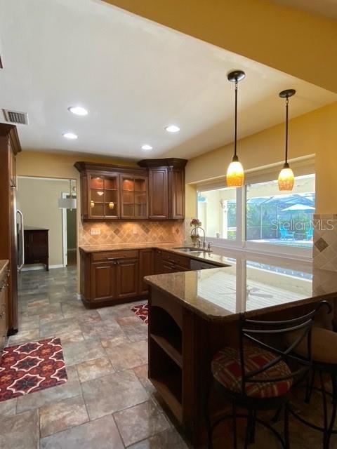 2711 WILLOW OAKS DRIVE, Valrico, FL 33594
