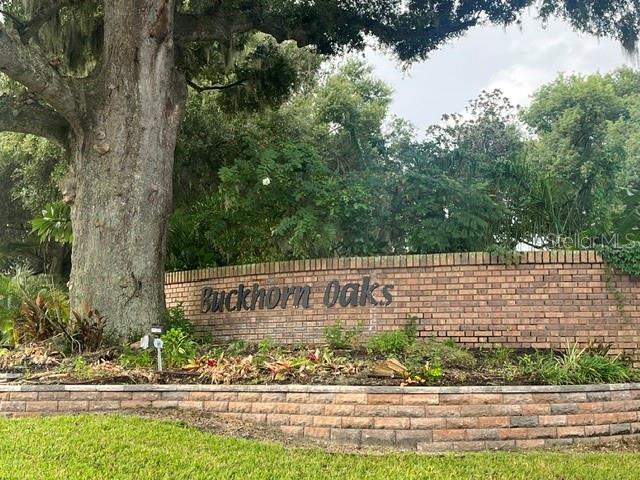 2711 WILLOW OAKS DRIVE, Valrico, FL 33594