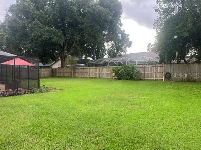2711 WILLOW OAKS DRIVE, Valrico, FL 33594