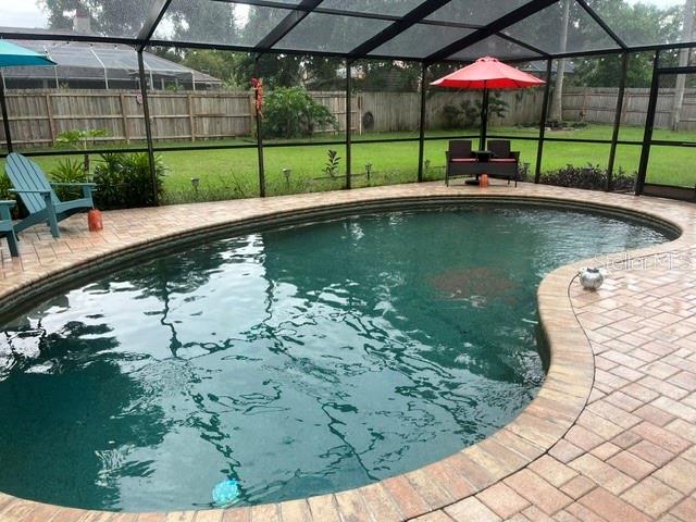 2711 WILLOW OAKS DRIVE, Valrico, FL 33594