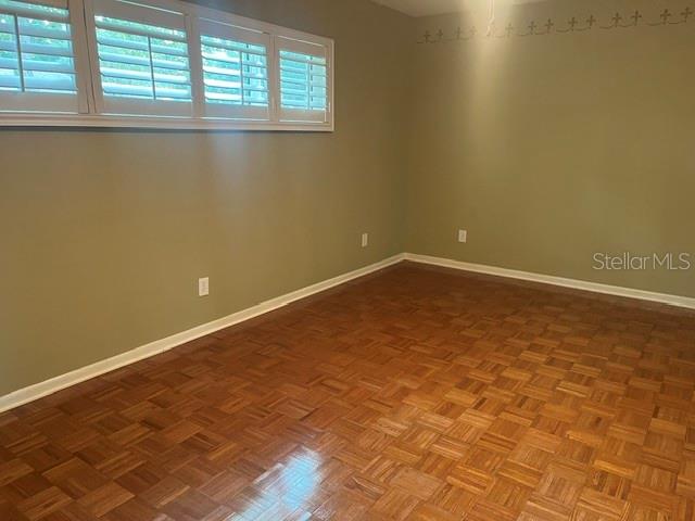 2711 WILLOW OAKS DRIVE, Valrico, FL 33594