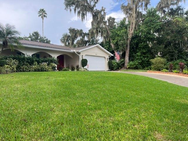 2711 WILLOW OAKS DRIVE, Valrico, FL 33594