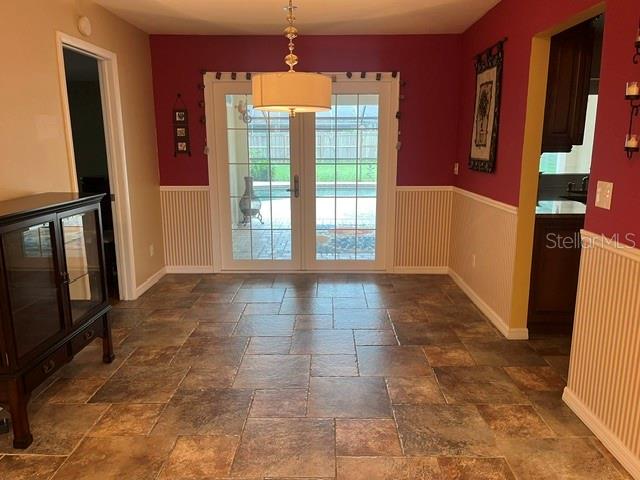 2711 WILLOW OAKS DRIVE, Valrico, FL 33594