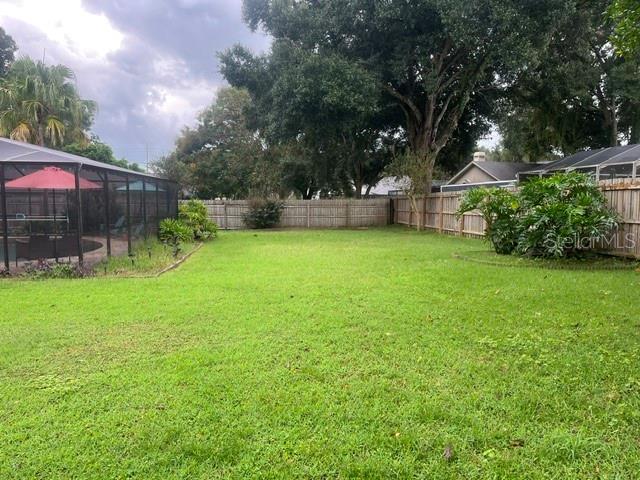 2711 WILLOW OAKS DRIVE, Valrico, FL 33594