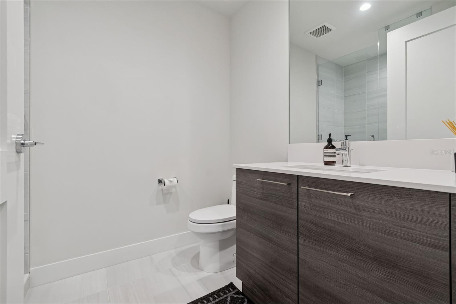 301 1ST STREET S, #1007, St Petersburg, FL 33701