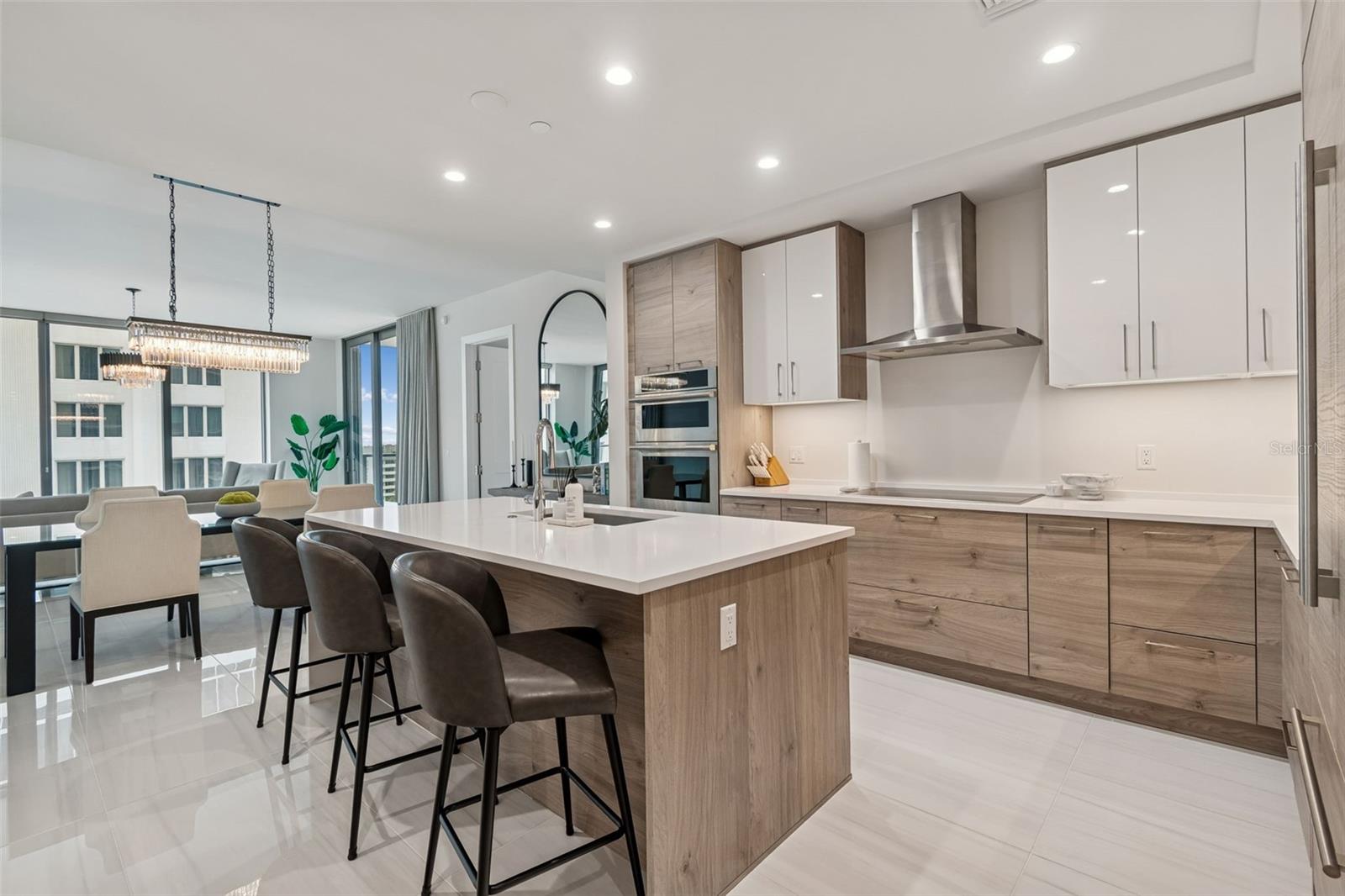 301 1ST STREET S, #1007, St Petersburg, FL 33701