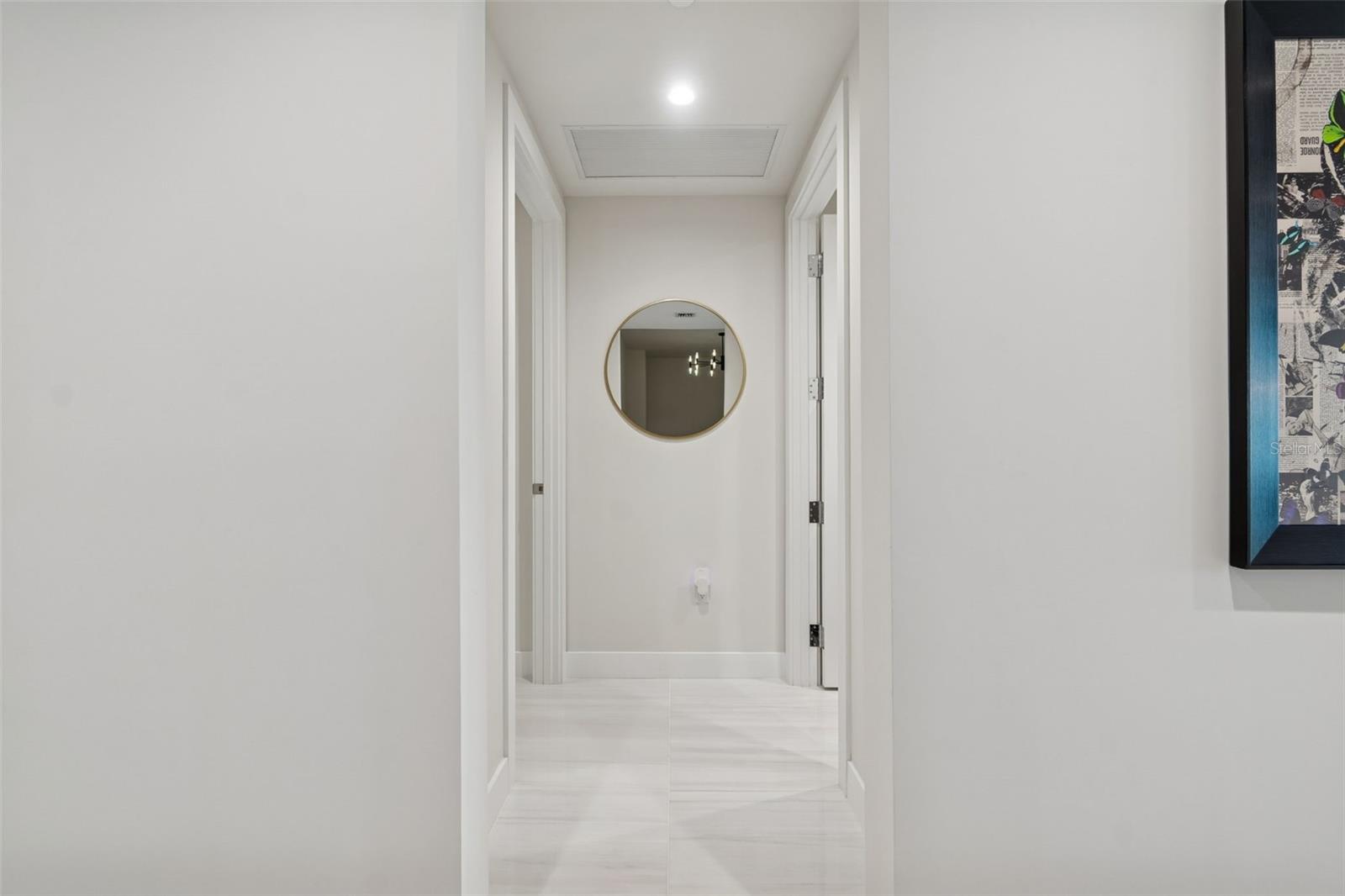 301 1ST STREET S, #1007, St Petersburg, FL 33701