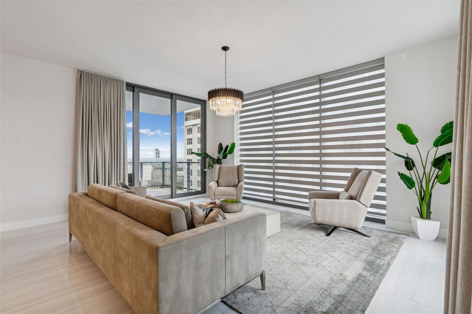 301 1ST STREET S, #1007, St Petersburg, FL 33701