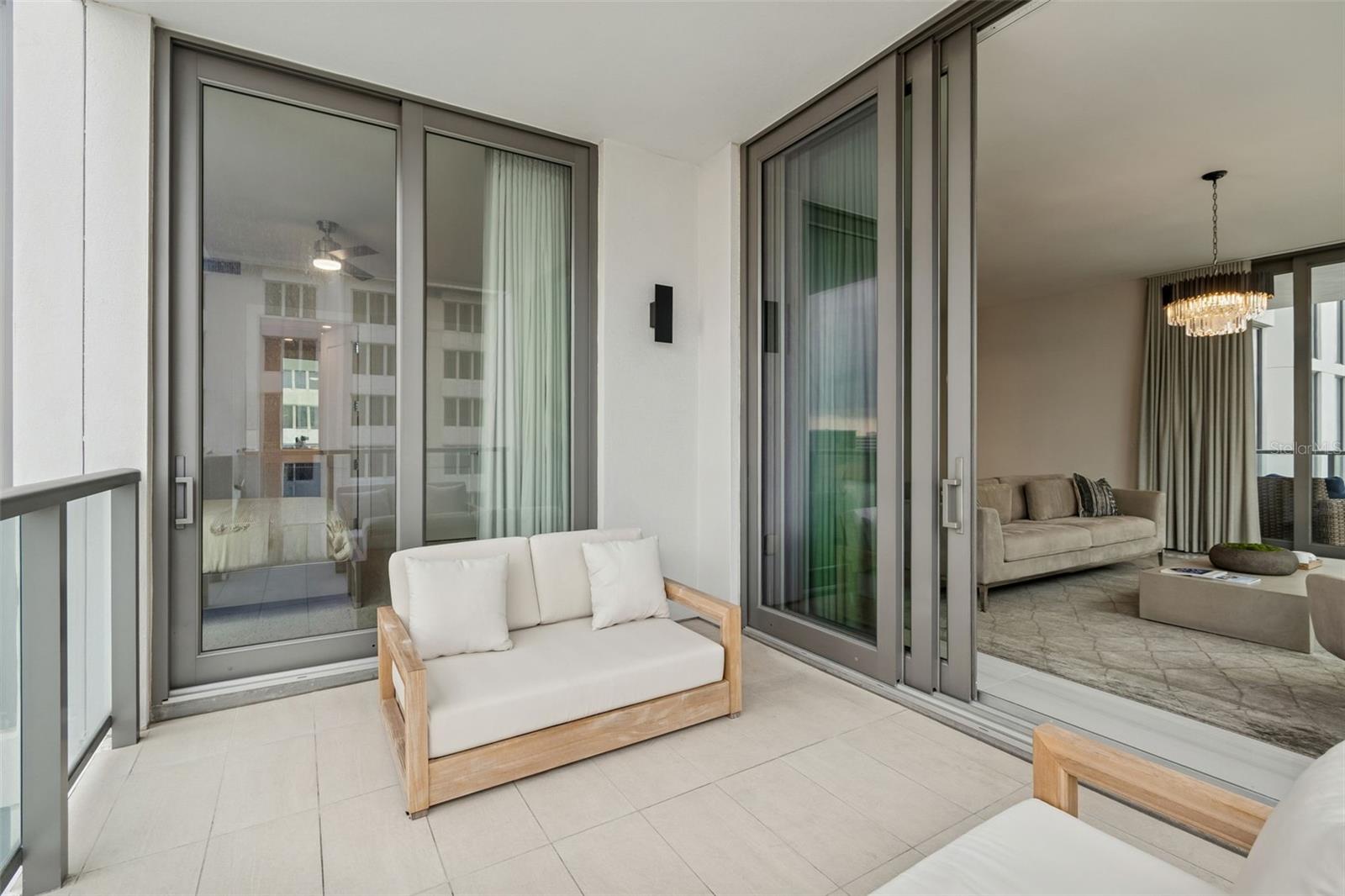 301 1ST STREET S, #1007, St Petersburg, FL 33701