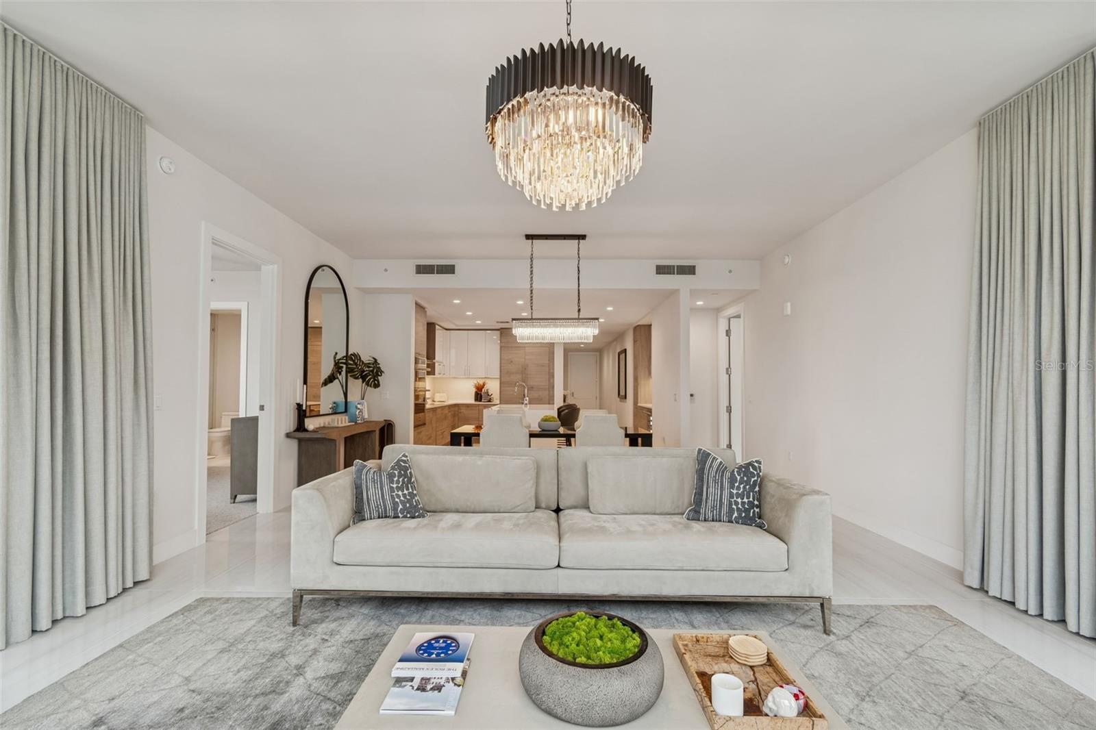 301 1ST STREET S, #1007, St Petersburg, FL 33701