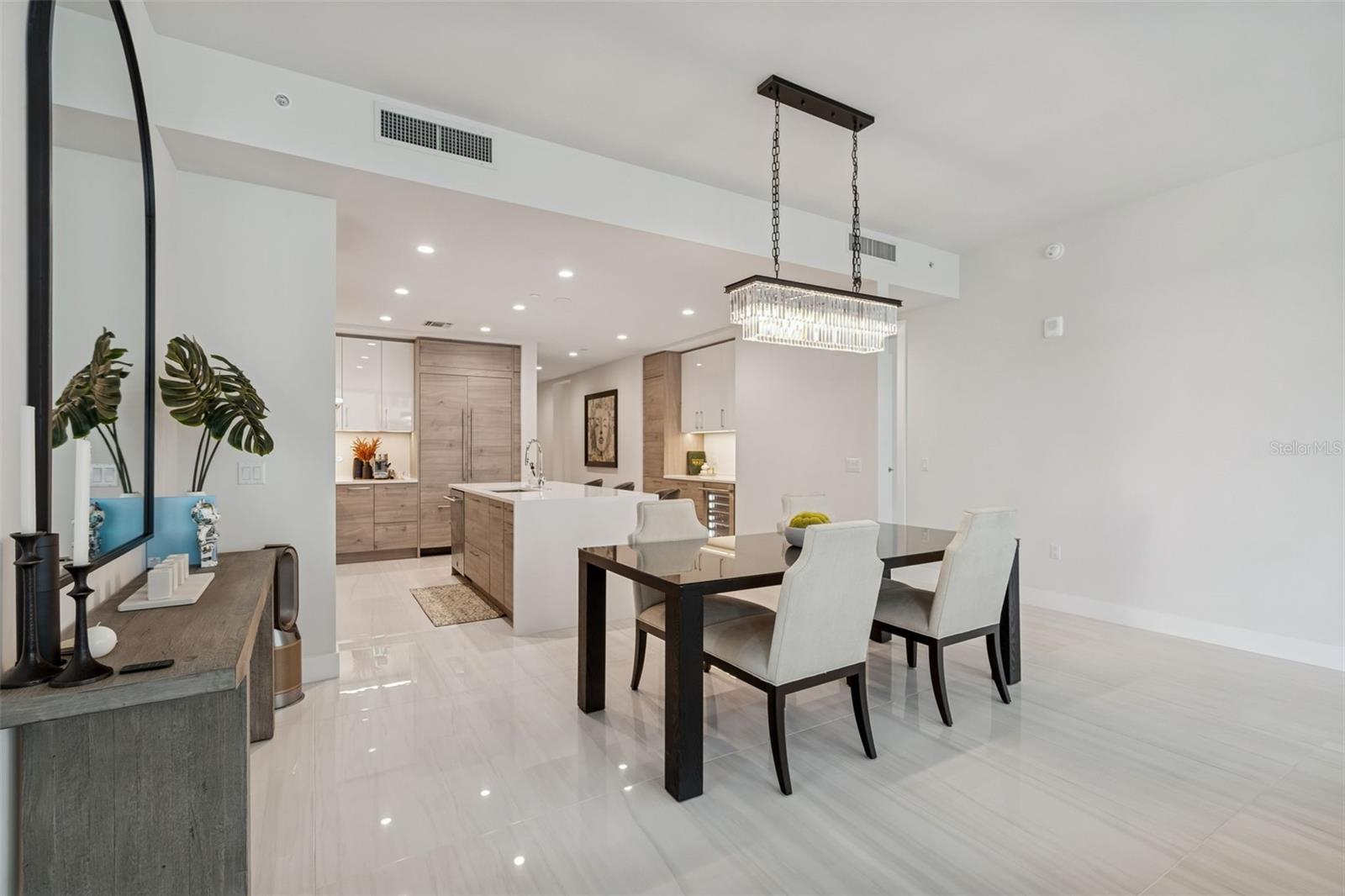301 1ST STREET S, #1007, St Petersburg, FL 33701