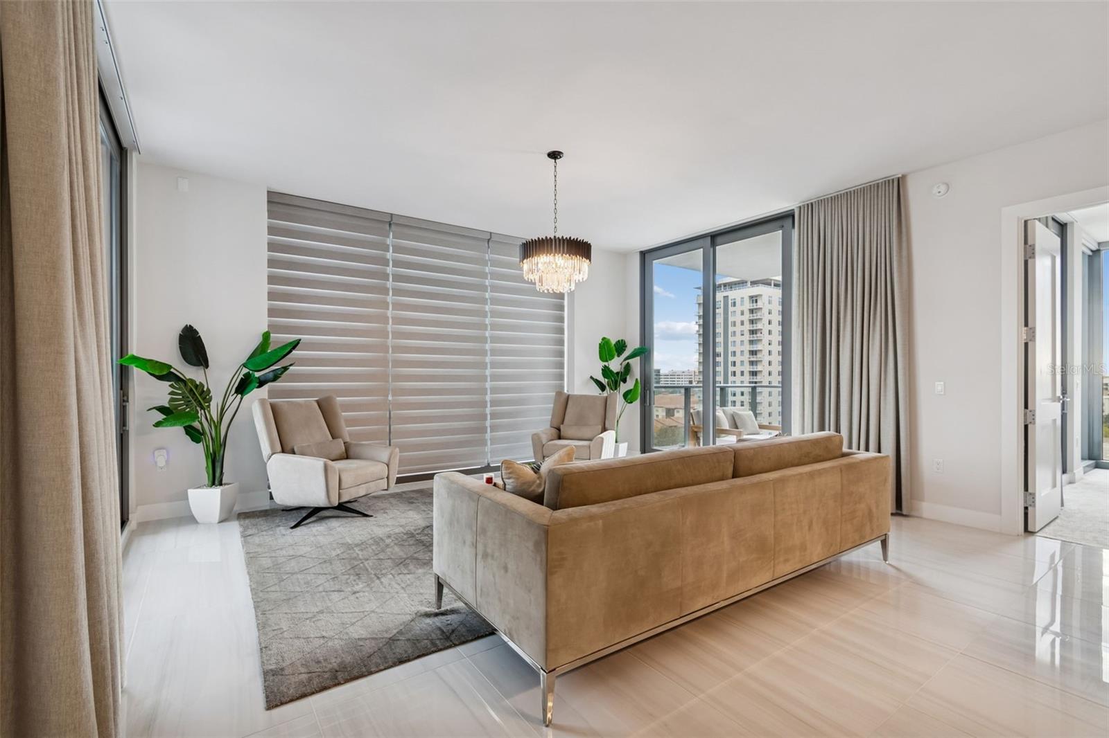 301 1ST STREET S, #1007, St Petersburg, FL 33701
