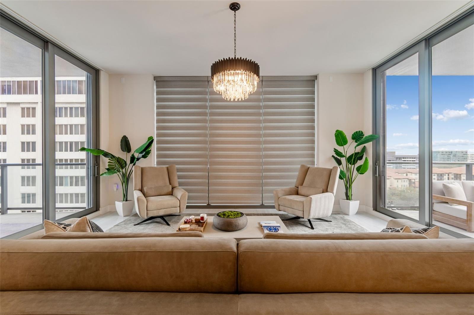301 1ST STREET S, #1007, St Petersburg, FL 33701