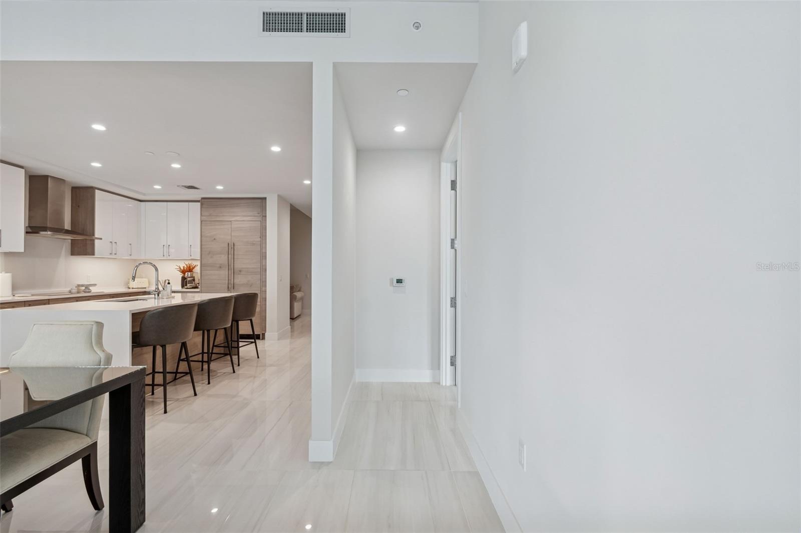 301 1ST STREET S, #1007, St Petersburg, FL 33701