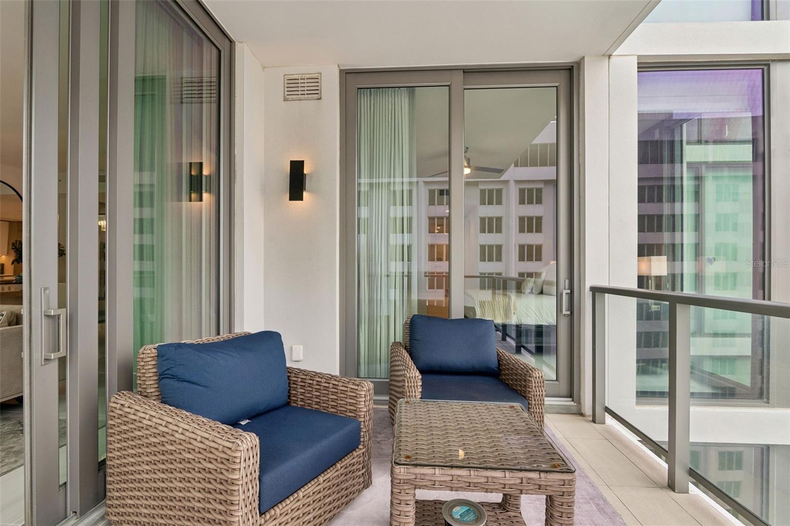 301 1ST STREET S, #1007, St Petersburg, FL 33701