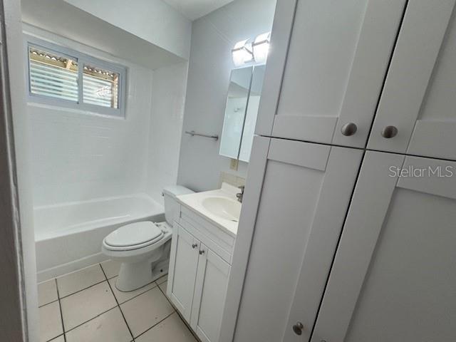 Storage in Bath