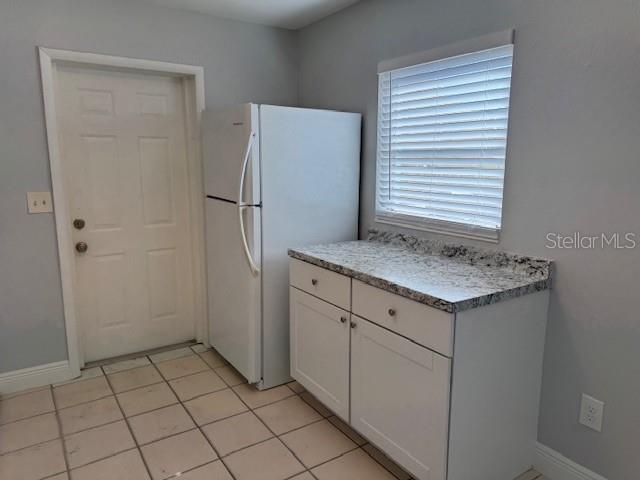 714 5TH AVENUE NE, #A, Largo, FL 33770