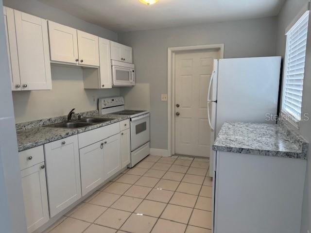 714 5TH AVENUE NE, #A, Largo, FL 33770